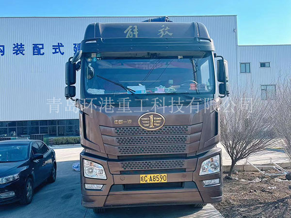 全自動(dòng)石膏砂漿生產(chǎn)線(xiàn) 全自動(dòng)石膏砂漿生產(chǎn)線(xiàn)