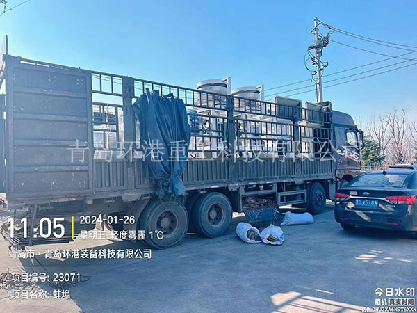 石膏砂漿生產(chǎn)線(xiàn)設(shè)備 石膏砂漿生產(chǎn)線(xiàn)設(shè)備