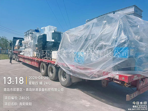 全自動包裝機 全自動包裝機