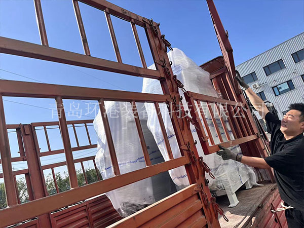 包裝機廠家 包裝機廠家