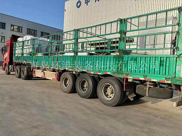 閥口包裝機 閥口包裝機