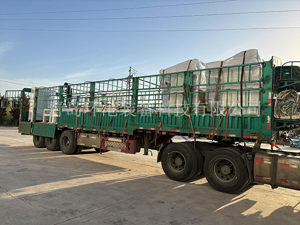 全自動包裝機 全自動包裝機