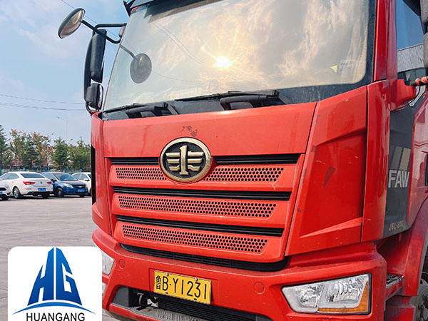 全自動包裝機 全自動包裝機