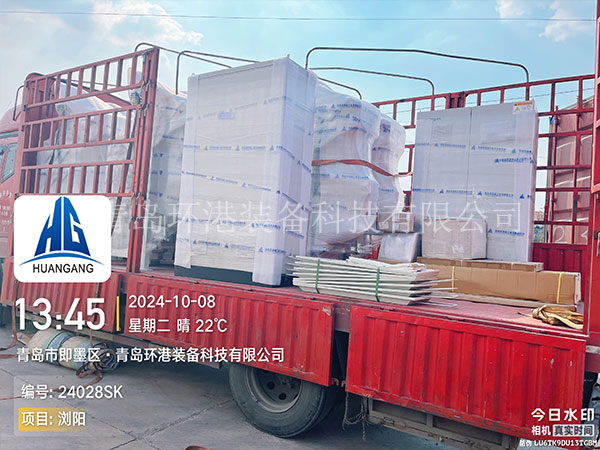 氣吹閥口包裝機 氣吹閥口包裝機