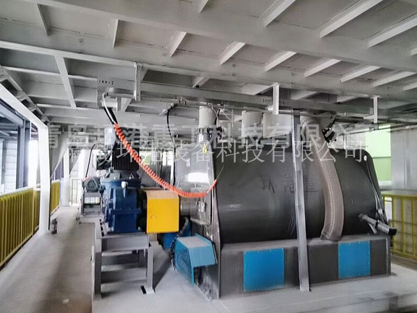 砂漿設(shè)備 砂漿設(shè)備