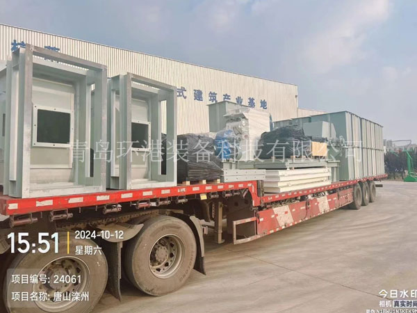 砂漿配套生產(chǎn)線 砂漿配套生產(chǎn)線