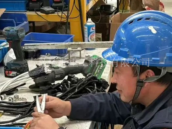 砂漿配套生產線 砂漿配套生產線