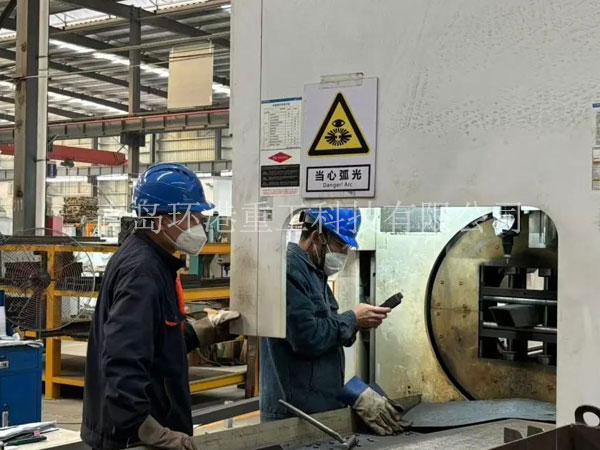 全自動砂漿設備 全自動砂漿設備