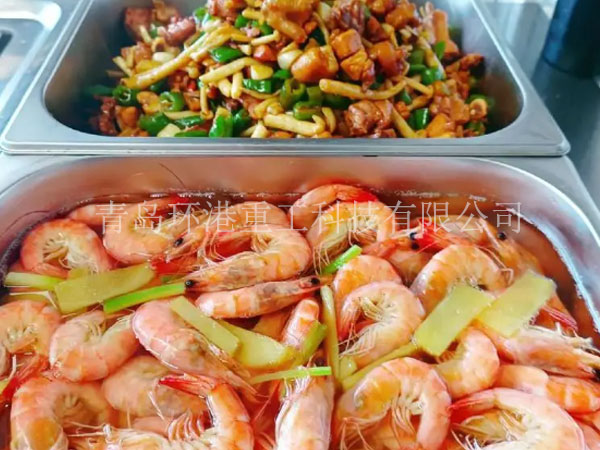 特種砂漿生產設備 特種砂漿生產設備