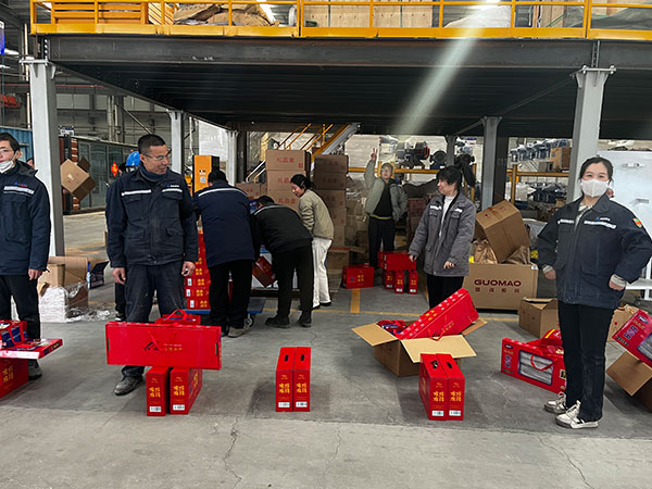 全自動(dòng)砂漿設(shè)備