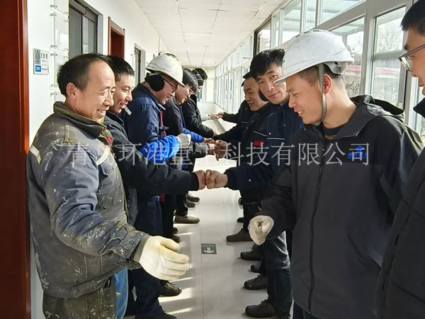 全自動(dòng)砂漿設(shè)備