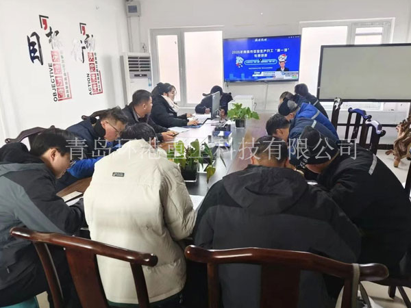 石膏砂漿生產(chǎn)設(shè)備