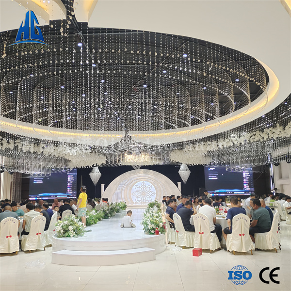 膩子粉生產線廠家