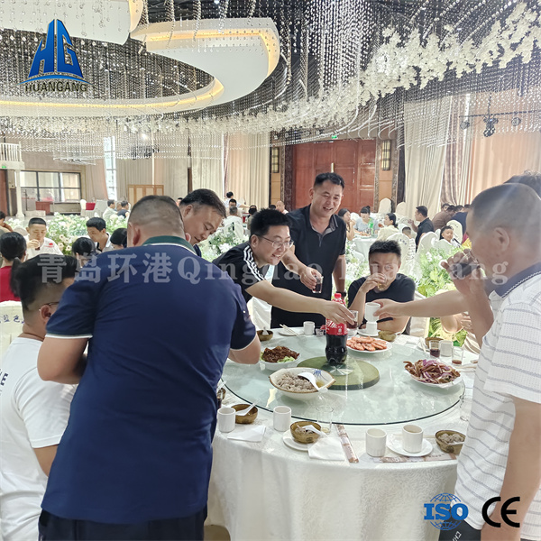 石膏砂漿攪拌站