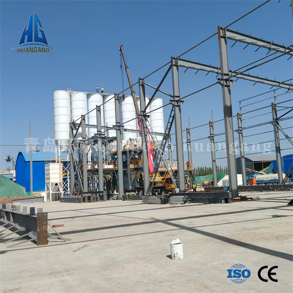 干砂漿設(shè)備