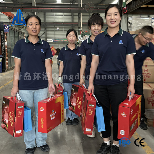 粉體生產(chǎn)線設(shè)備